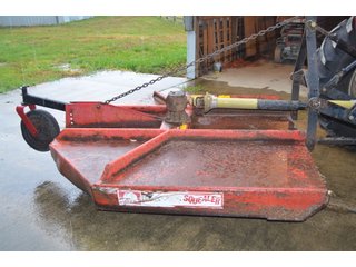 Property photo 7 - Personal Property Auction